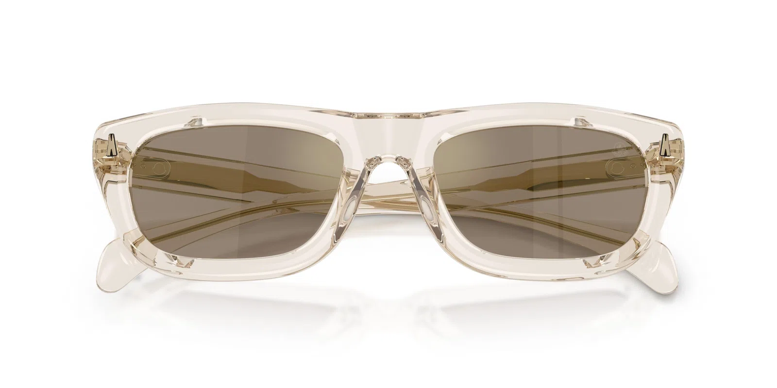 Moncler Lido 6037 Sunglasses - view 15